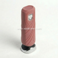 Silicone Case for Home radio frequency beauty device